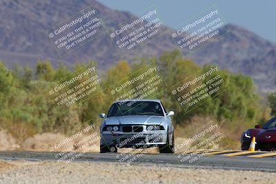 media/Mar-15-2025-Speed Ventures (Sat) [[c9b64f47cf]]/5-Yellow Group/Session 3 (Turn 7)/